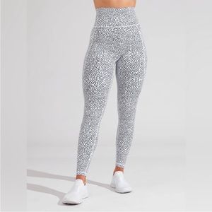 Buffbunny limitless legging